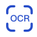 OCR系统